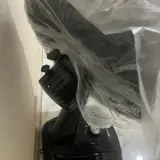 Foto enviada por cliente