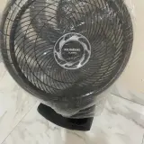 Foto enviada por cliente