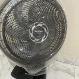 Foto enviada por cliente