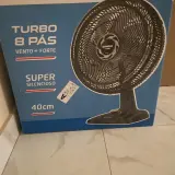 Foto enviada por cliente
