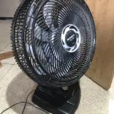 Foto enviada por cliente