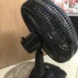Foto enviada por cliente