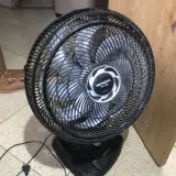Foto enviada por cliente