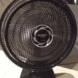Foto enviada por cliente