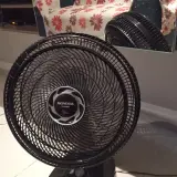Foto enviada por cliente