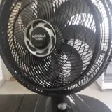 Foto enviada por cliente