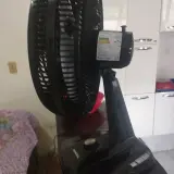 Foto enviada por cliente