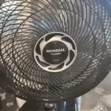 Foto enviada por cliente