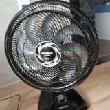 Foto enviada por cliente