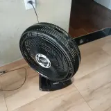 Foto enviada por cliente