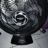 Foto enviada por cliente