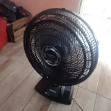Foto enviada por cliente