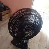 Foto enviada por cliente