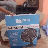 Foto enviada por cliente