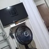 Foto enviada por cliente