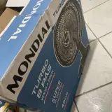 Foto enviada por cliente