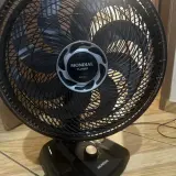 Foto enviada por cliente
