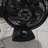 Foto enviada por cliente