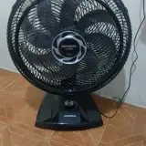Foto enviada por cliente