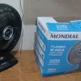 Foto enviada por cliente