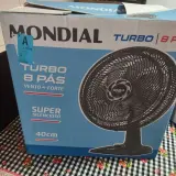Foto enviada por cliente