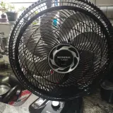 Foto enviada por cliente