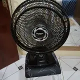 Foto enviada por cliente
