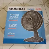 Foto enviada por cliente