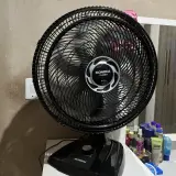 Foto enviada por cliente
