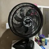 Foto enviada por cliente