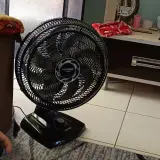 Foto enviada por cliente