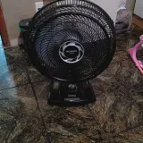 Foto enviada por cliente