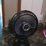 Foto enviada por cliente