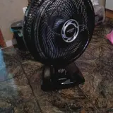 Foto enviada por cliente