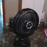 Foto enviada por cliente