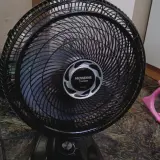 Foto enviada por cliente