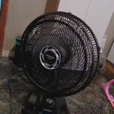 Foto enviada por cliente