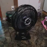 Foto enviada por cliente