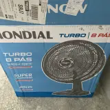 Foto enviada por cliente