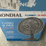 Foto enviada por cliente