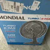 Foto enviada por cliente