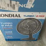 Foto enviada por cliente