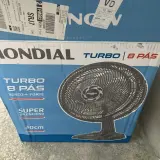 Foto enviada por cliente