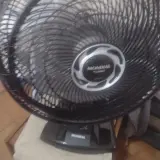 Foto enviada por cliente