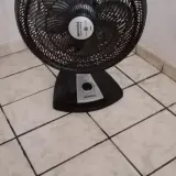 Foto enviada por cliente
