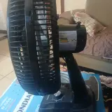 Foto enviada por cliente