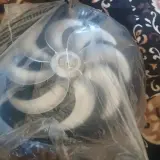 Foto enviada por cliente
