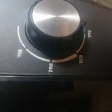 Foto enviada por cliente