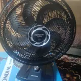 Foto enviada por cliente