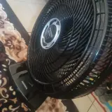 Foto enviada por cliente